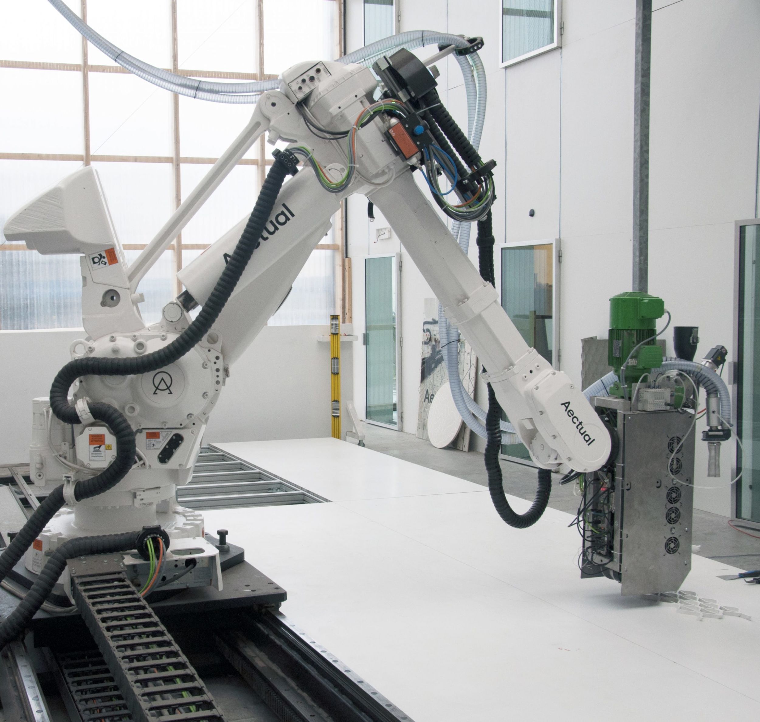 Energiekettensystem für robotisierten 3D-Drucker 6 web 218393 PM4021 1 scaled