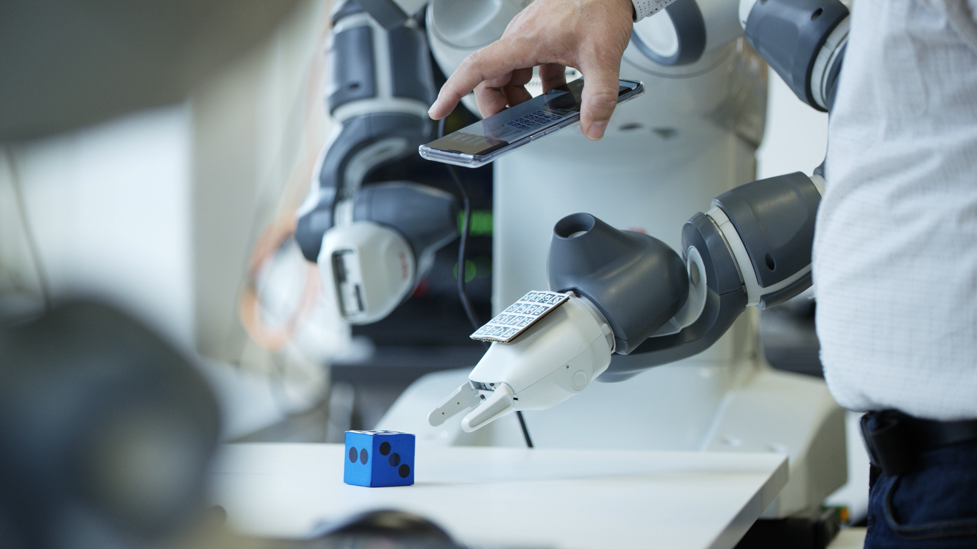 Testbed für das 5G-Smart-Projekt von Ericsson in Schweden 2 web 324117