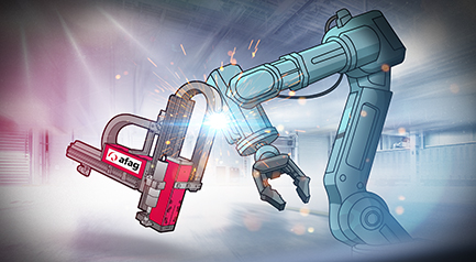 218696 Afag TextAd ROBOTIK UND PRODUKTION 20210903112614