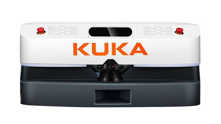 Neues FTS von Kuka 5 218795 1022px KMP 600S front