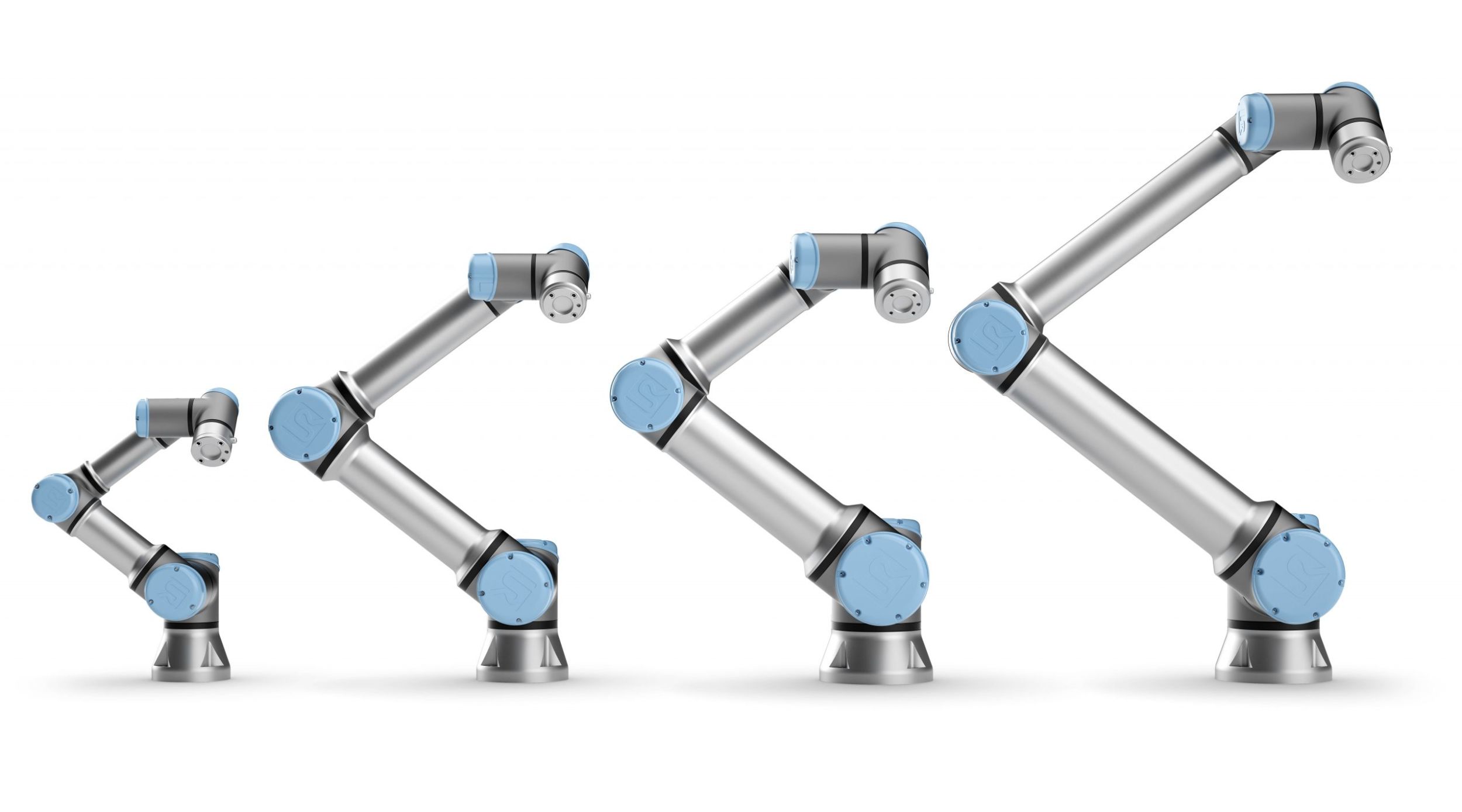 218801 Cobots der e Series von Universal R 20210906143304 scaled