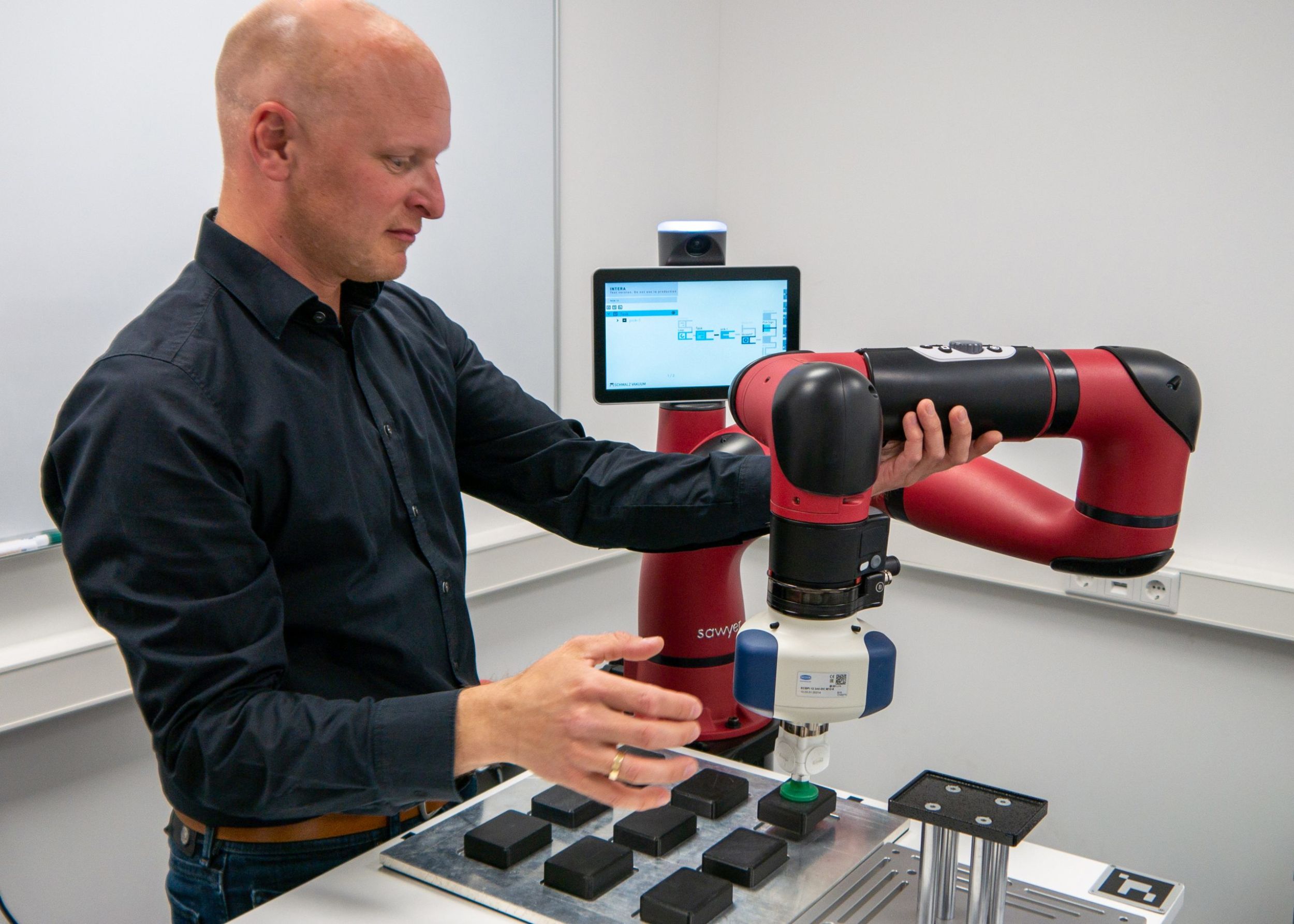 219471 Cobot Sawyer ueberzeugt geringe I 20210914135823 scaled