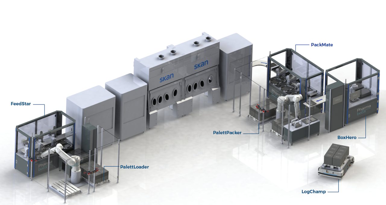 219540 Pharmabotix VialPro Automation fo 20210914154659