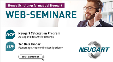 219572 Neugart Web Banner Web