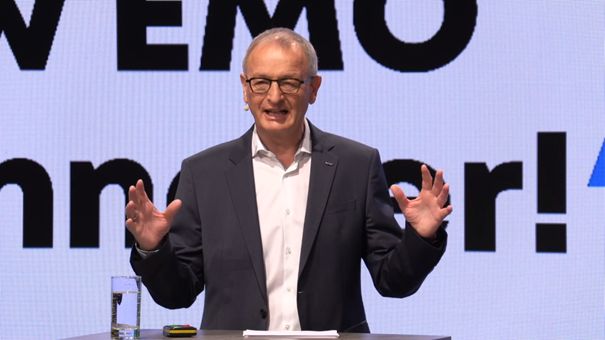 EMO Hannover 2023 8 219841 NE VDW EMO2023 dima 5 21 Bild