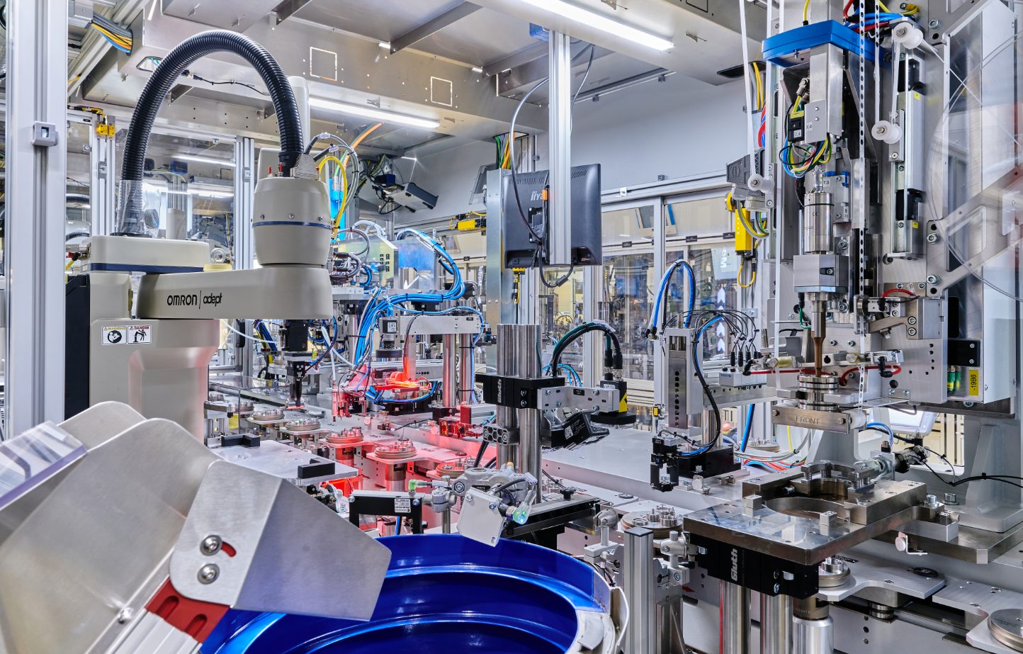 219954 Weiss Serie Teil 3 Teaser