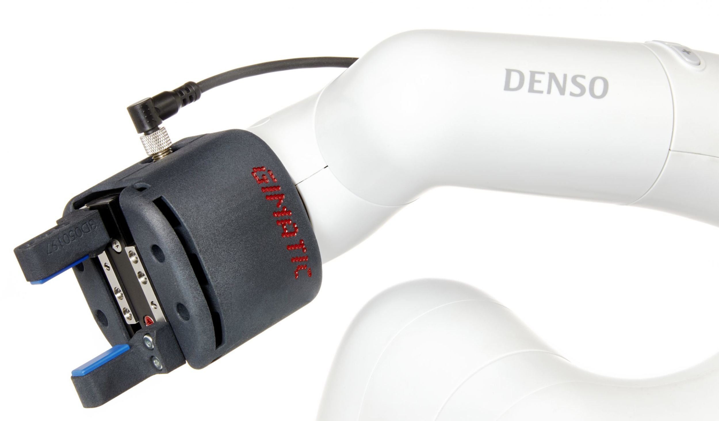 219973 Denso1b scaled