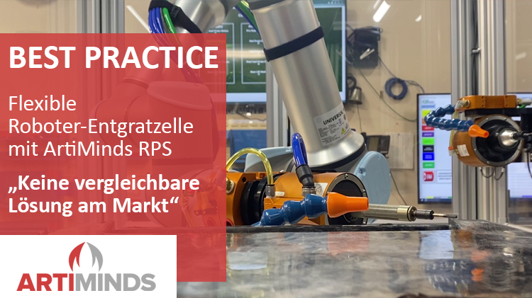 219986 2021 09 27 Text Teaser Greene Tweed 750x421 px 1