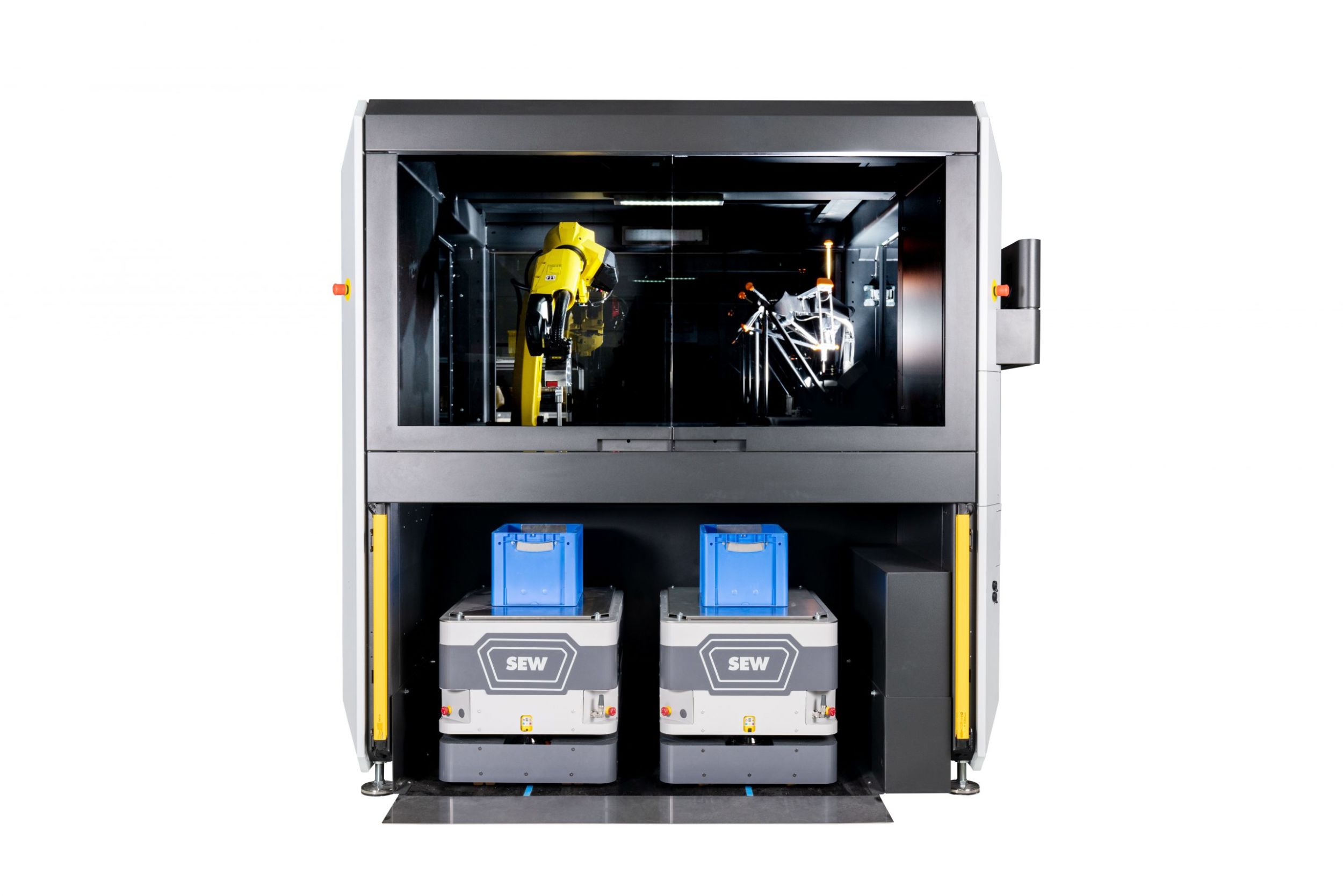 220191 bild 2 scaled