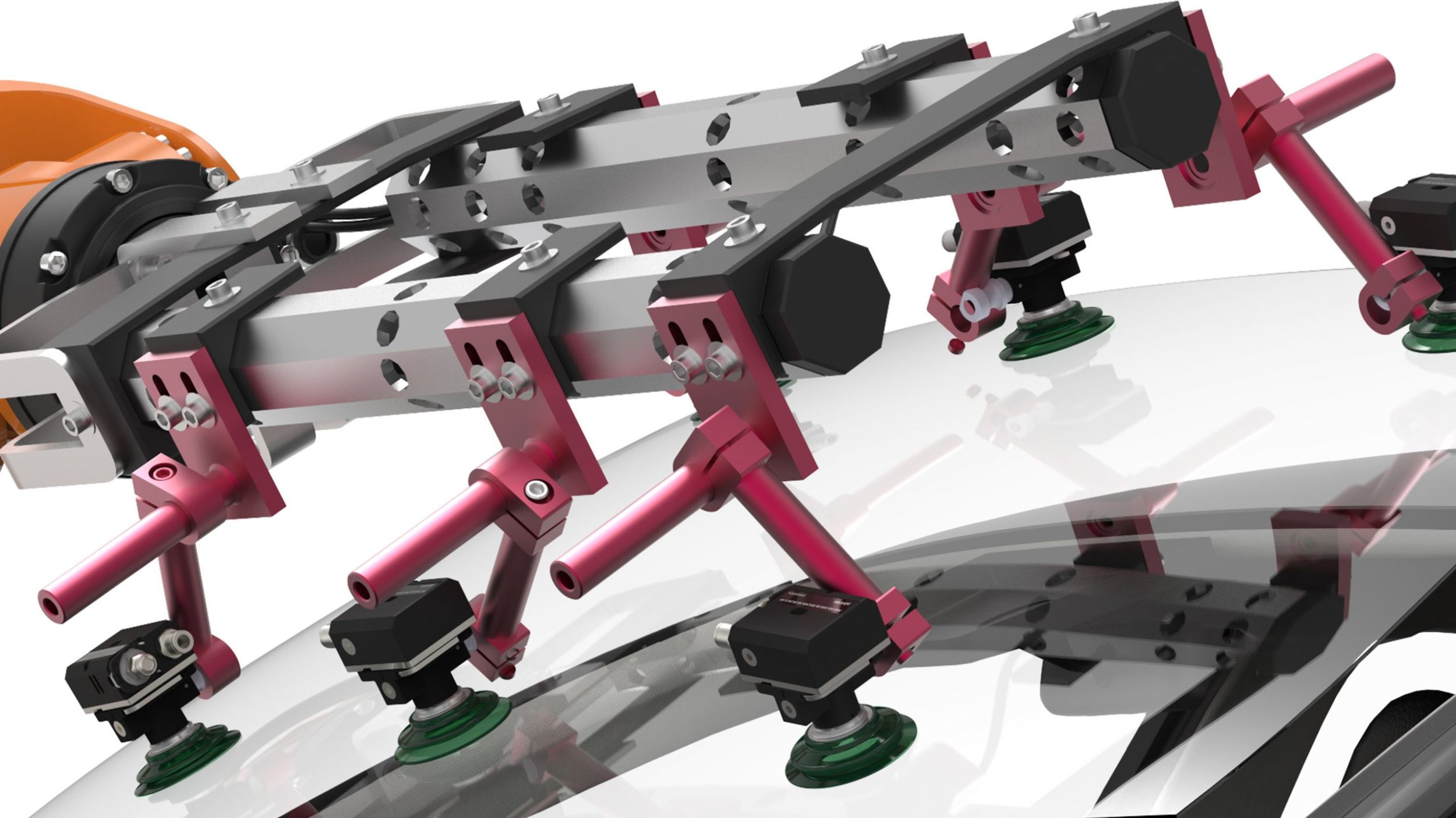 web 211111 Das neue piSAFE Programm von Piab 1 scaled