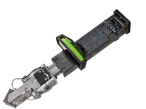 web 211112 718A3273 R