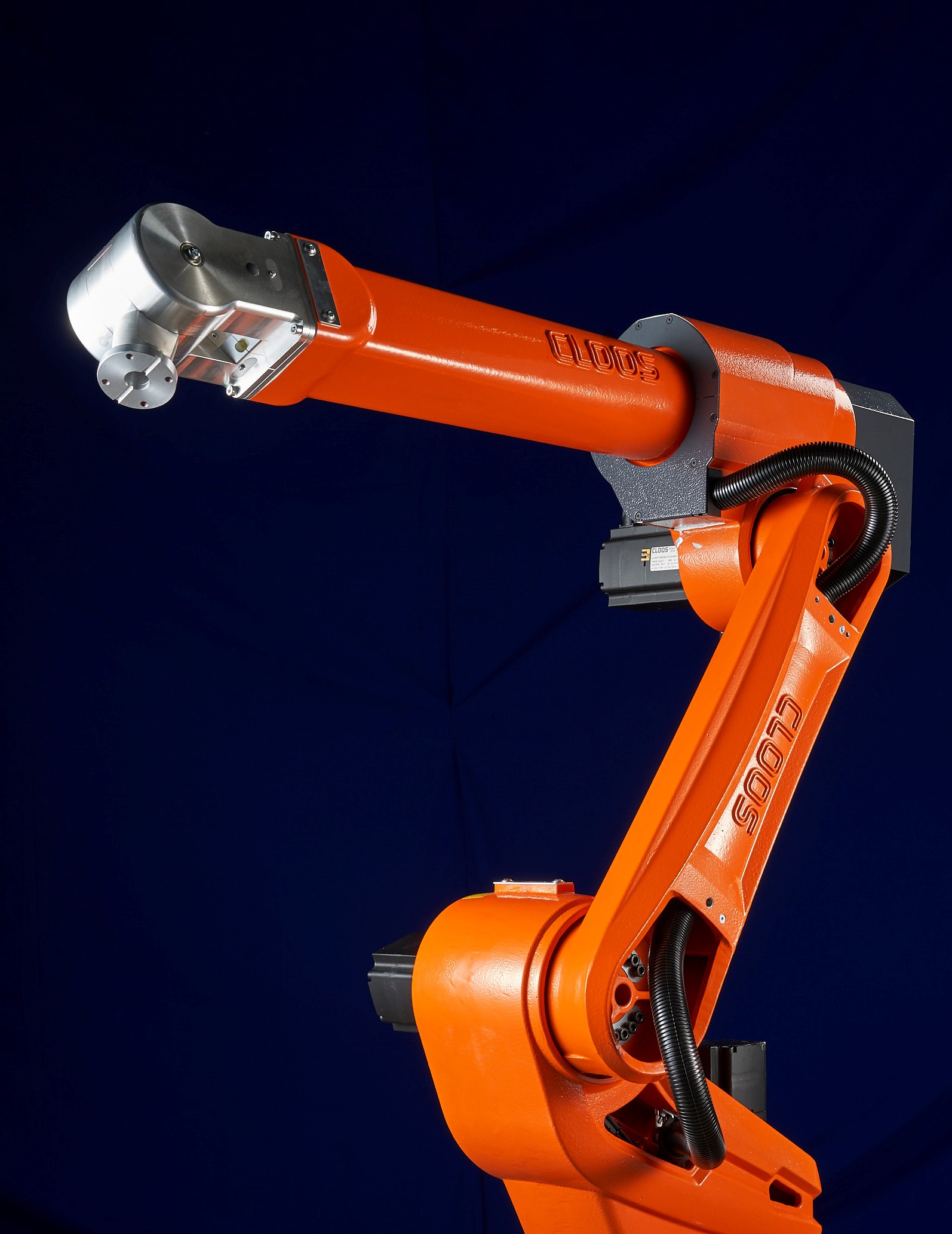 web 215527 PR CLOOS QIROX QRC 300