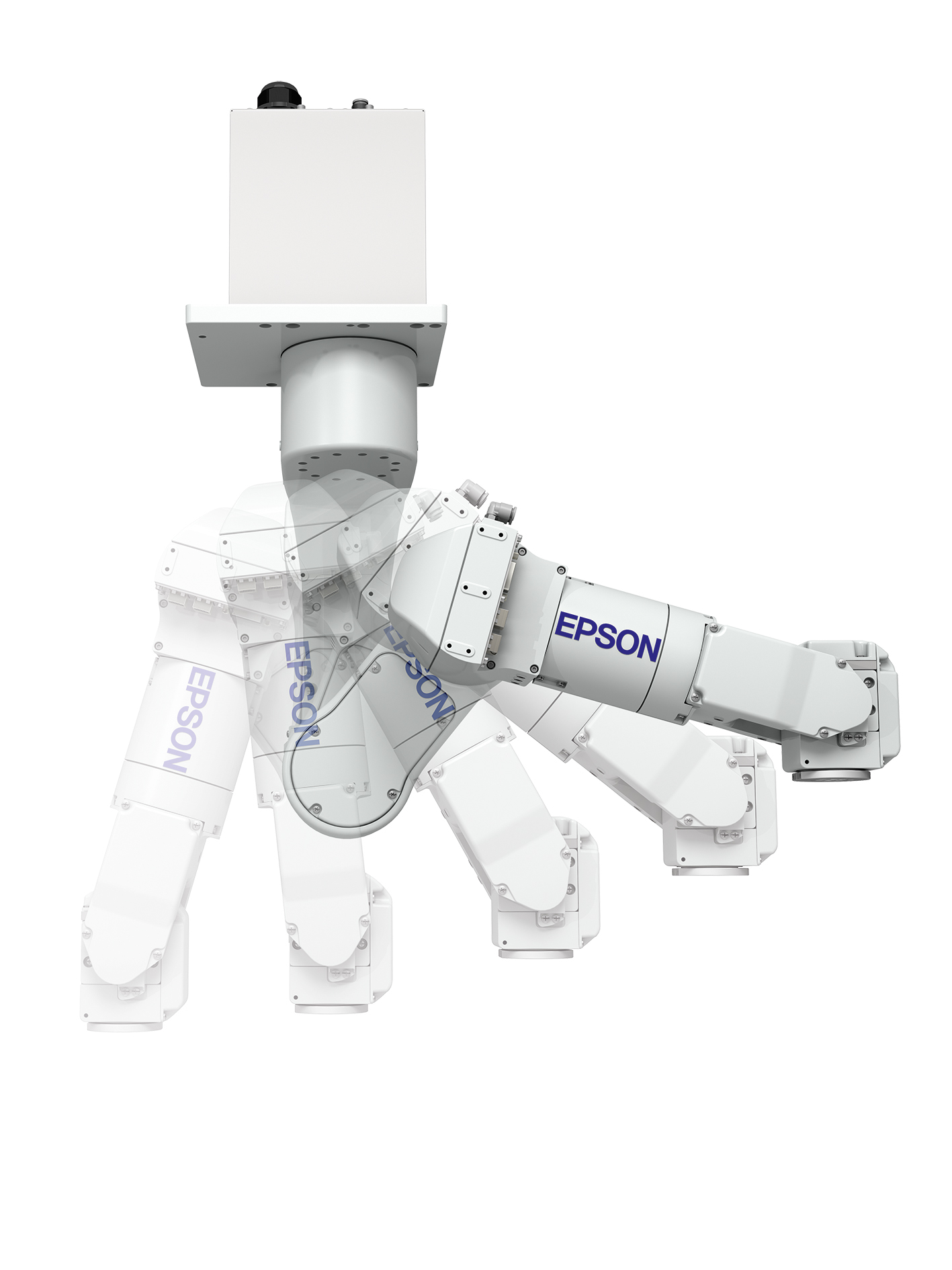 Sechsachsroboter mit Faltarm 6 web 216861 Epson N Serie Motion 1 mid 1