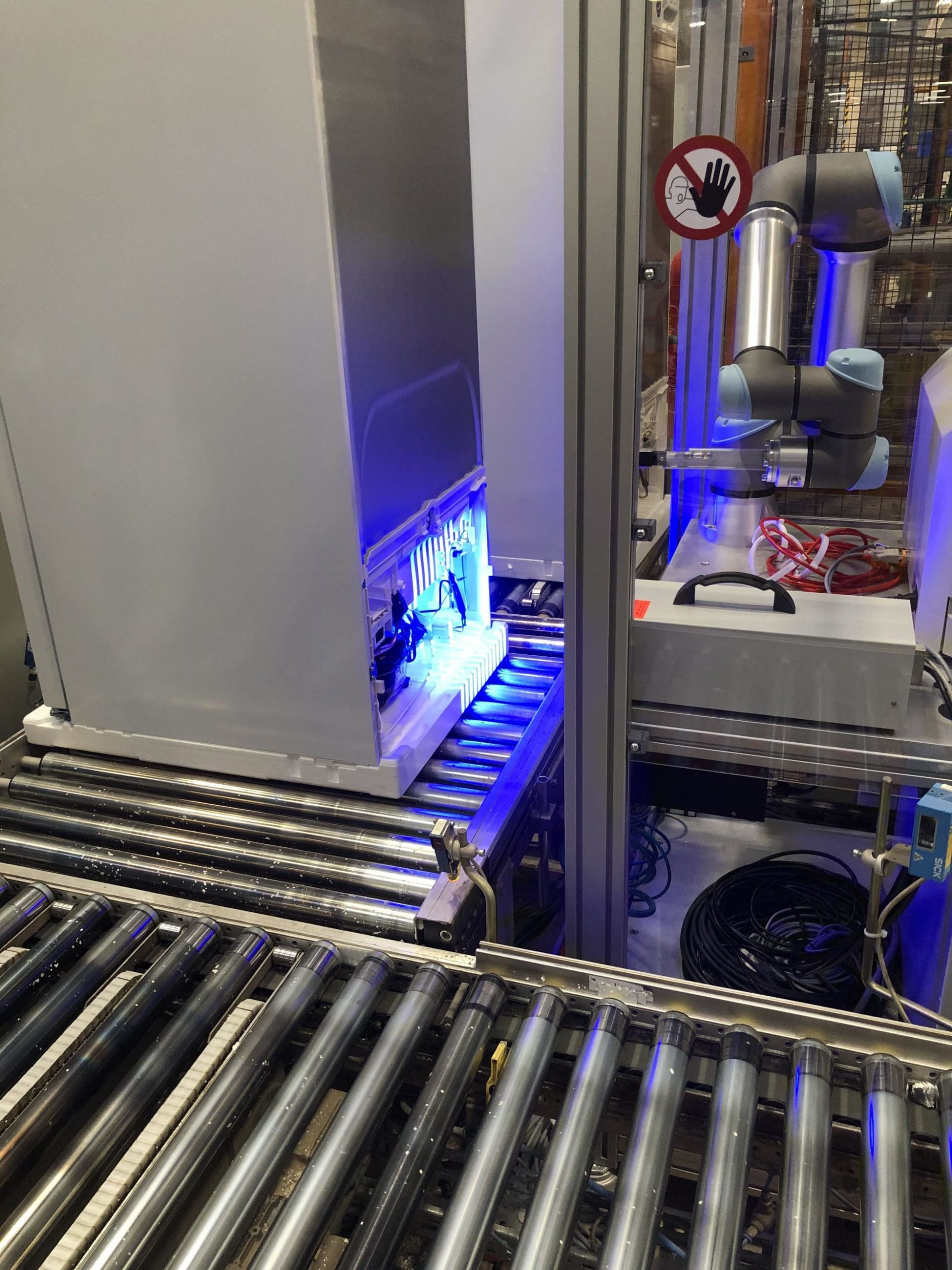 web 218135 IMG 30661 rotated 1 scaled