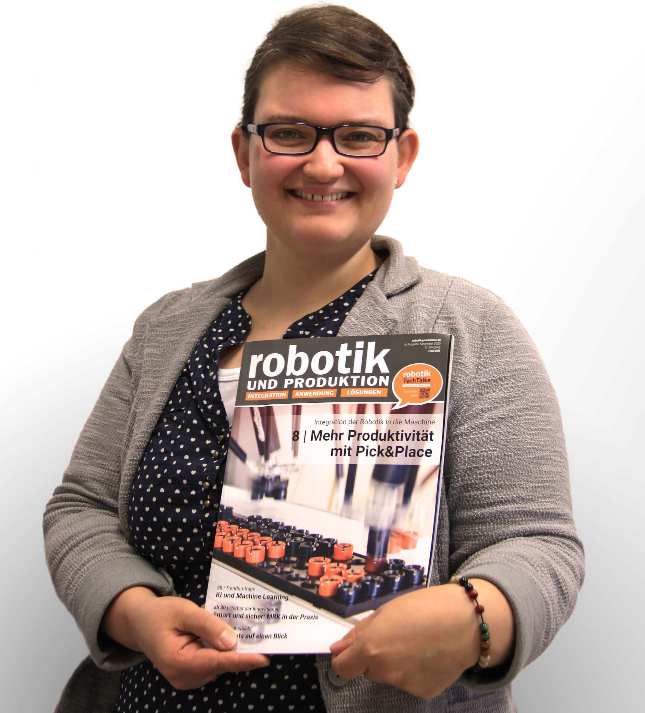 web 218979 198282 IMG 0552 bearbeitet 2 scaled