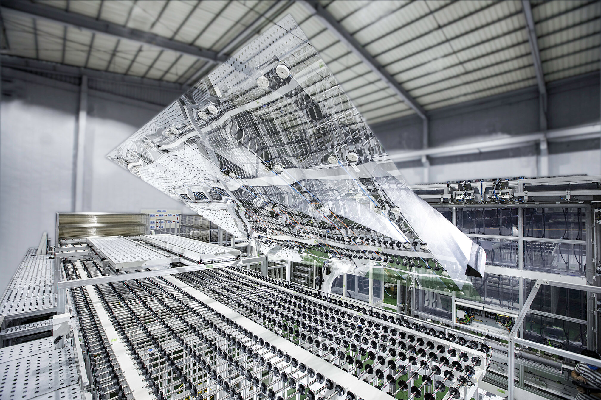 Manz liefert 200. Roboter-Automationssystem 9 web 325658