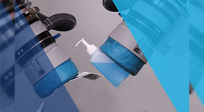 220674 TeilnahmeMotek 800x600 2