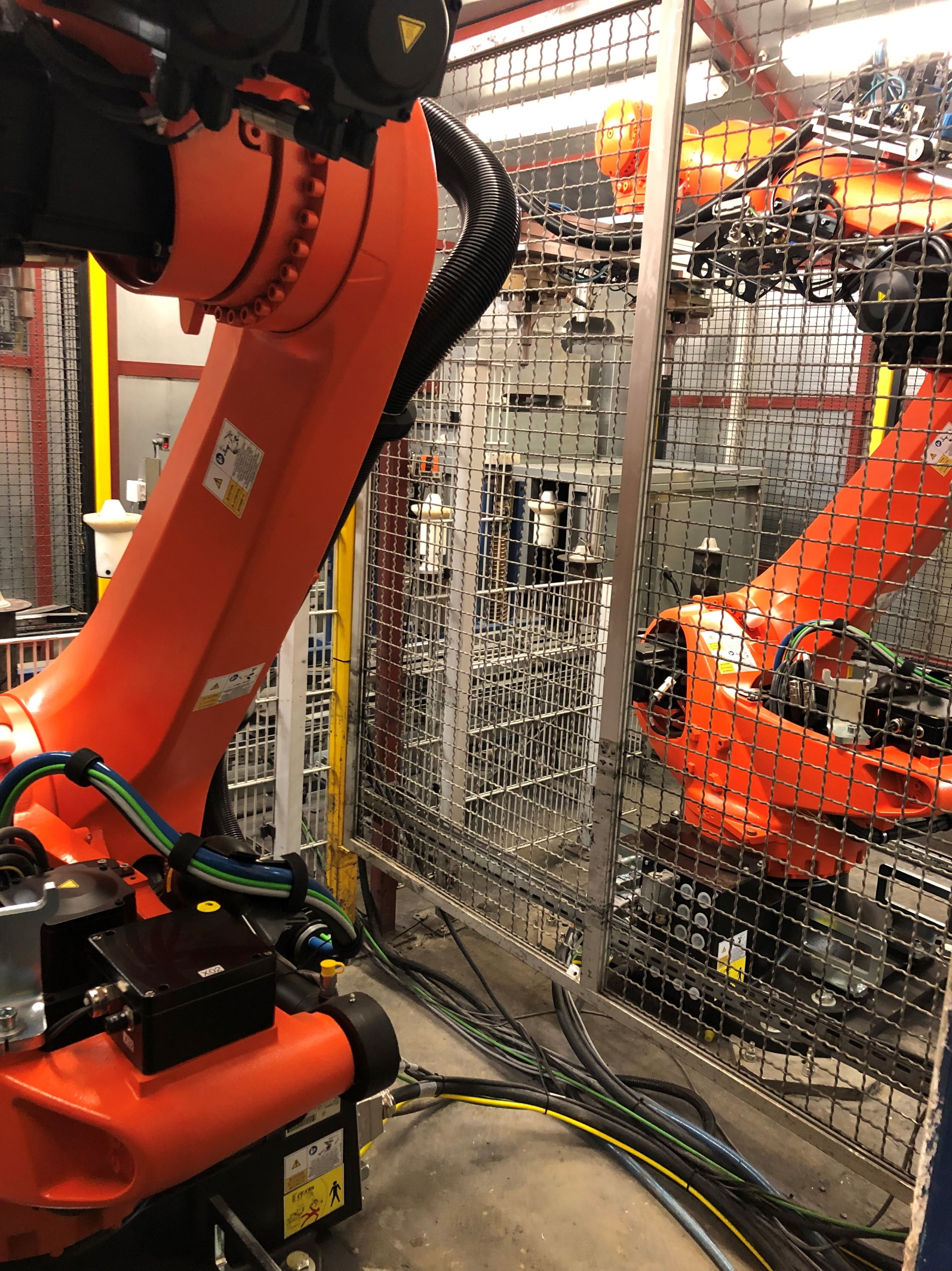 221065 KUKA Superior Industries 03