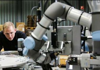 221074 b82e0ef8 c59e ff6a bd1c 55513e74d32c e1633680879767