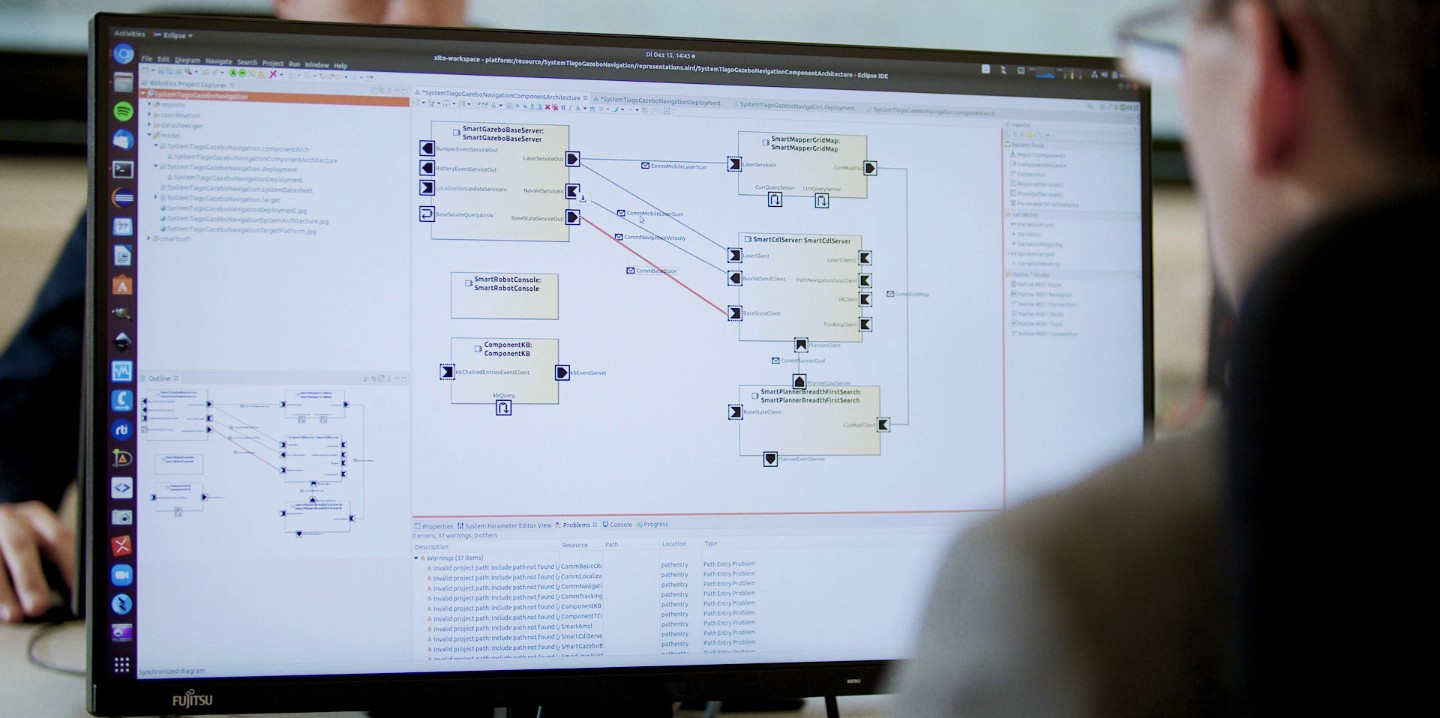 221287 xito Software