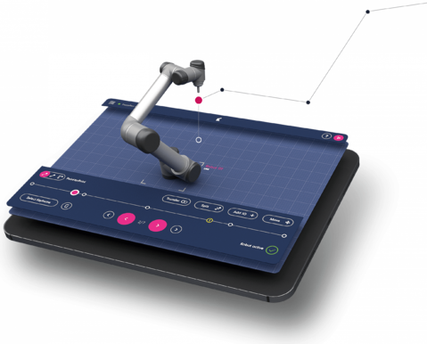 222148 Launch Campaign nocode picture 4 12