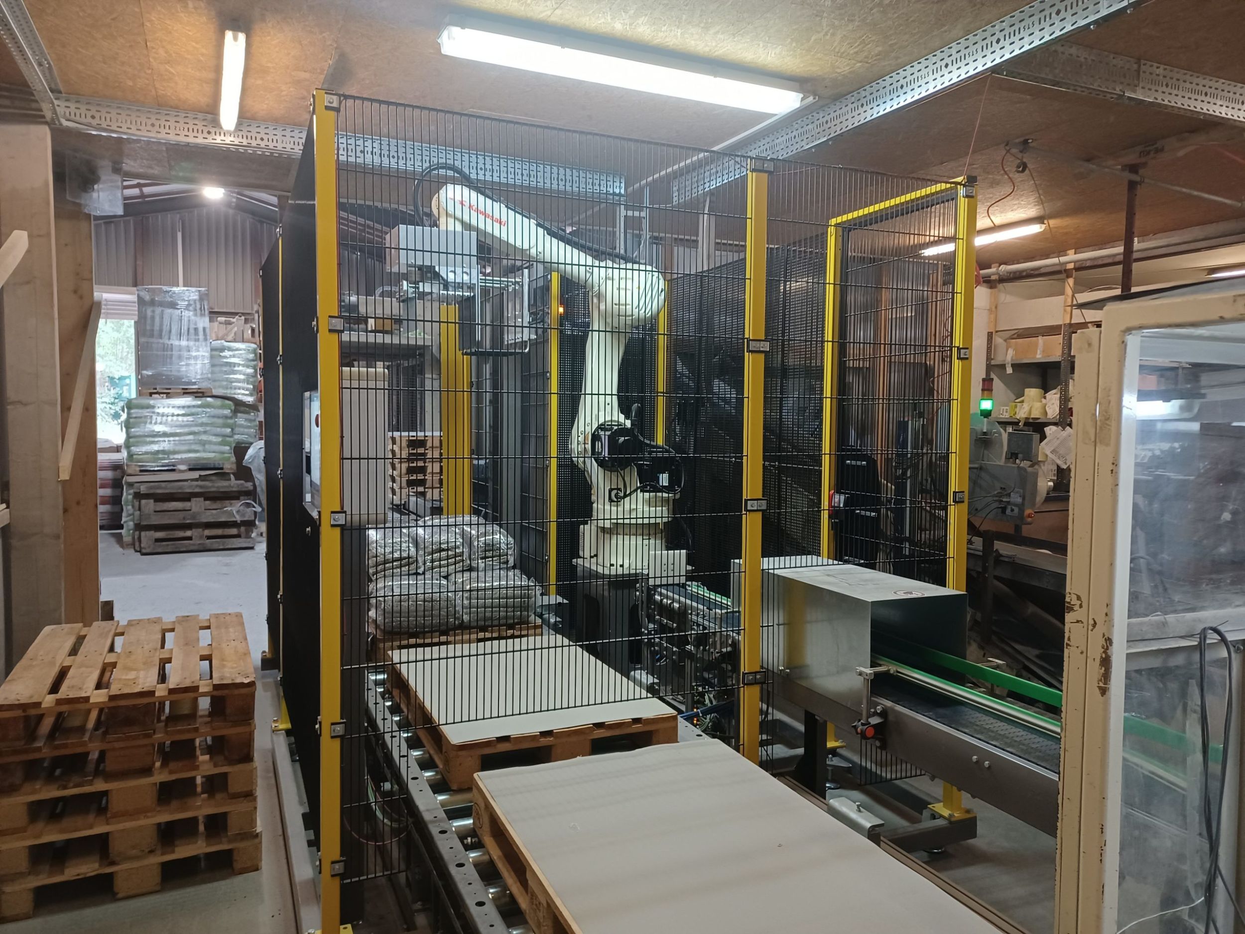 222460 20210803 130028 scaled