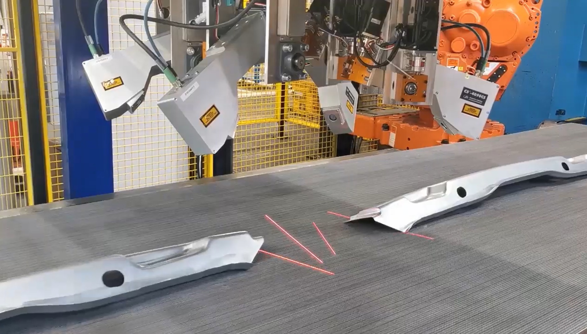 222473 CIN Metrology Bild 01