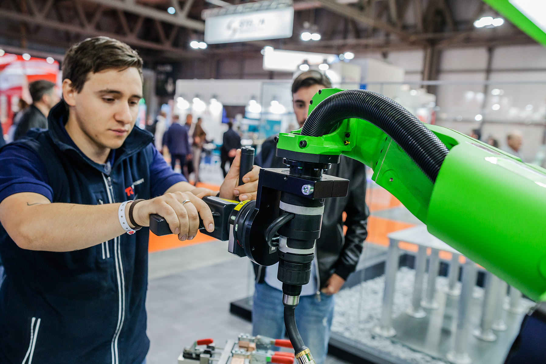 222600 EMO MILANO 2021 foto 13 1