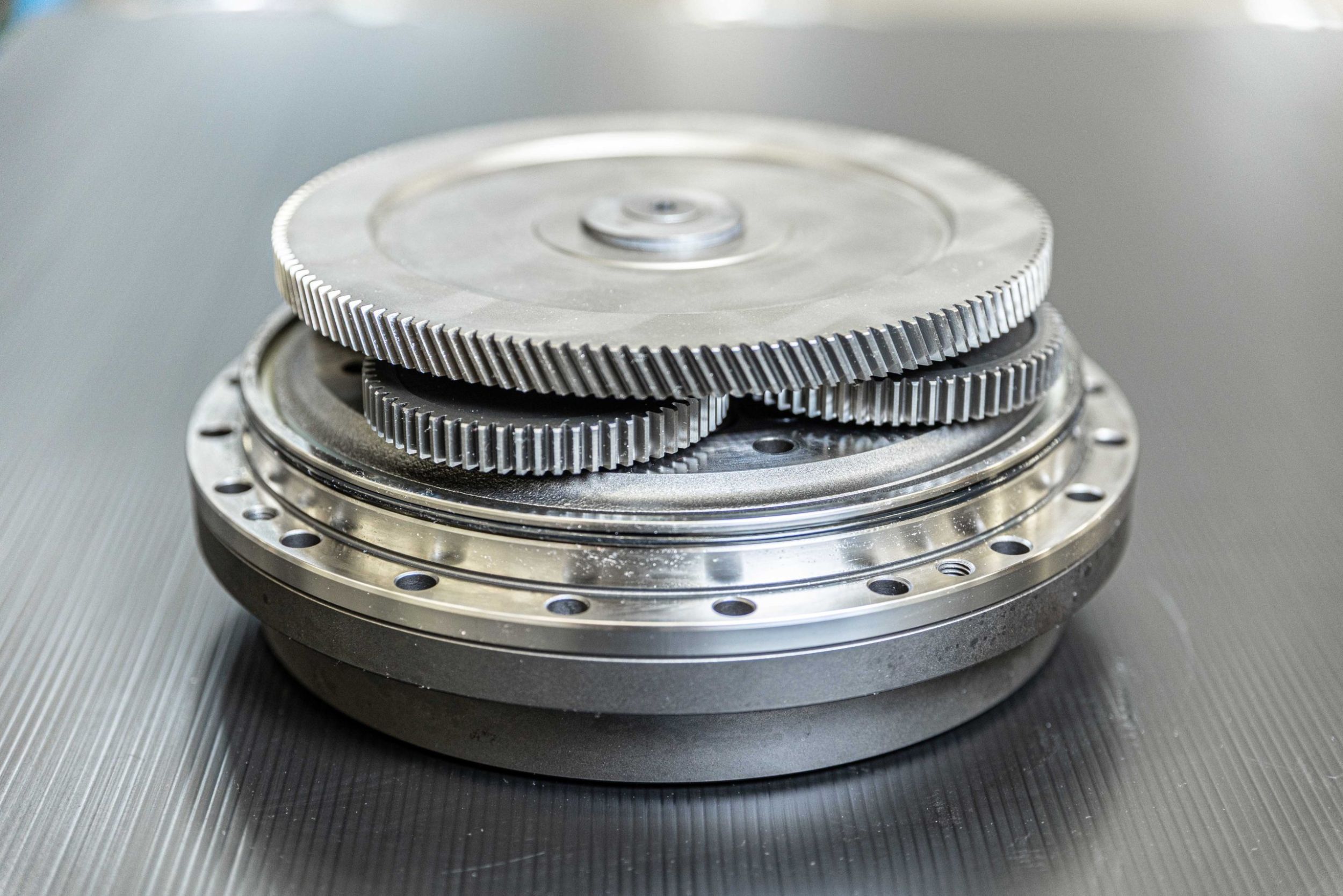 226088 Melior Motion Praezisionsgetriebe scaled