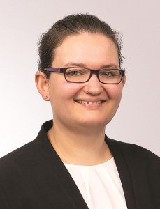 2 Frauke Itzerott Editorial 4c %C2%A92021TeDo Verlag