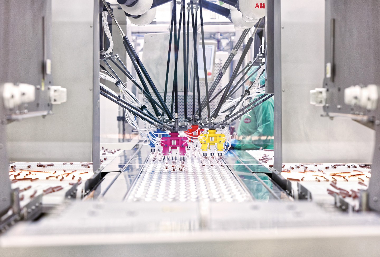 Unilever Frontansicht alle Greifer ohne Logo small