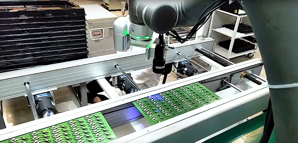 web 211584 Einsatz von kuenstlicher Intelligen 20210608161845