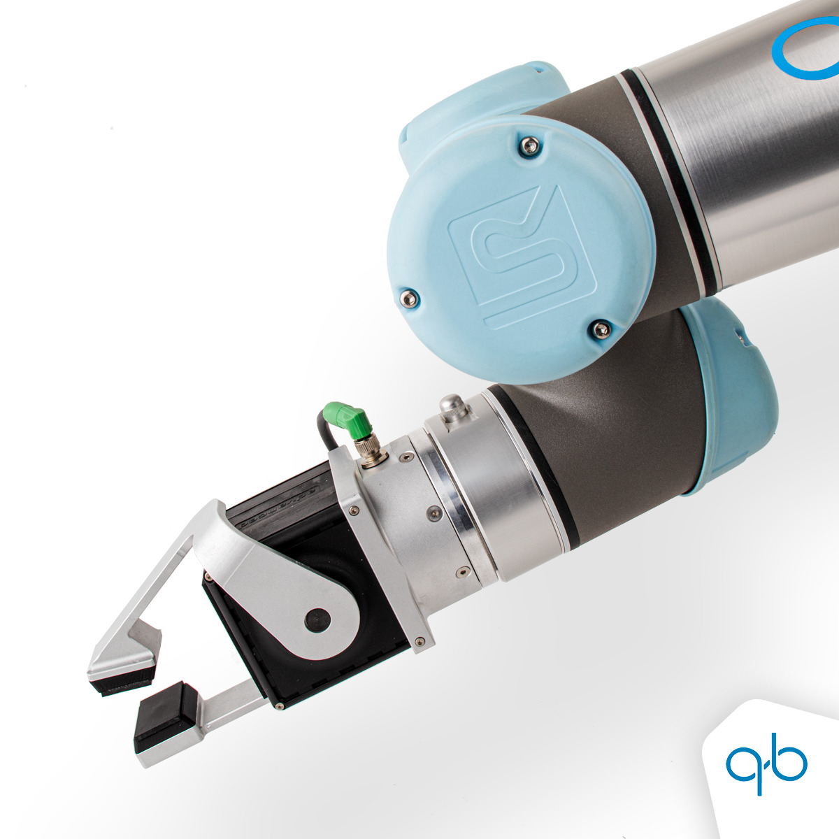 web 215761 QBsoftClaw01