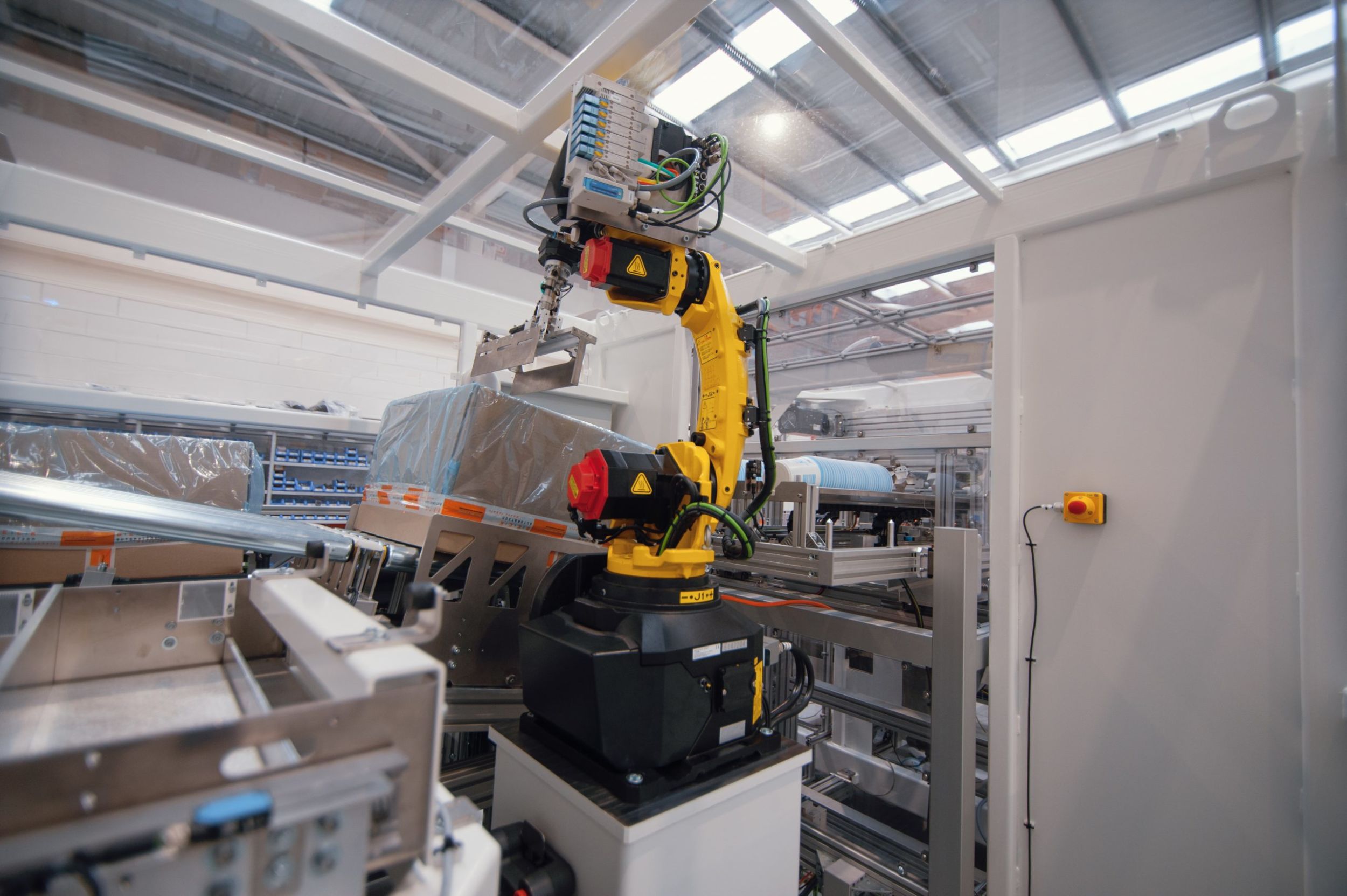 Individualisierbare Lösungen für den Down Stream 4 web 218523 Robobeck 2 scaled