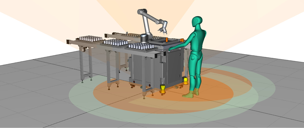 web 220244 coboworx IWU UR2