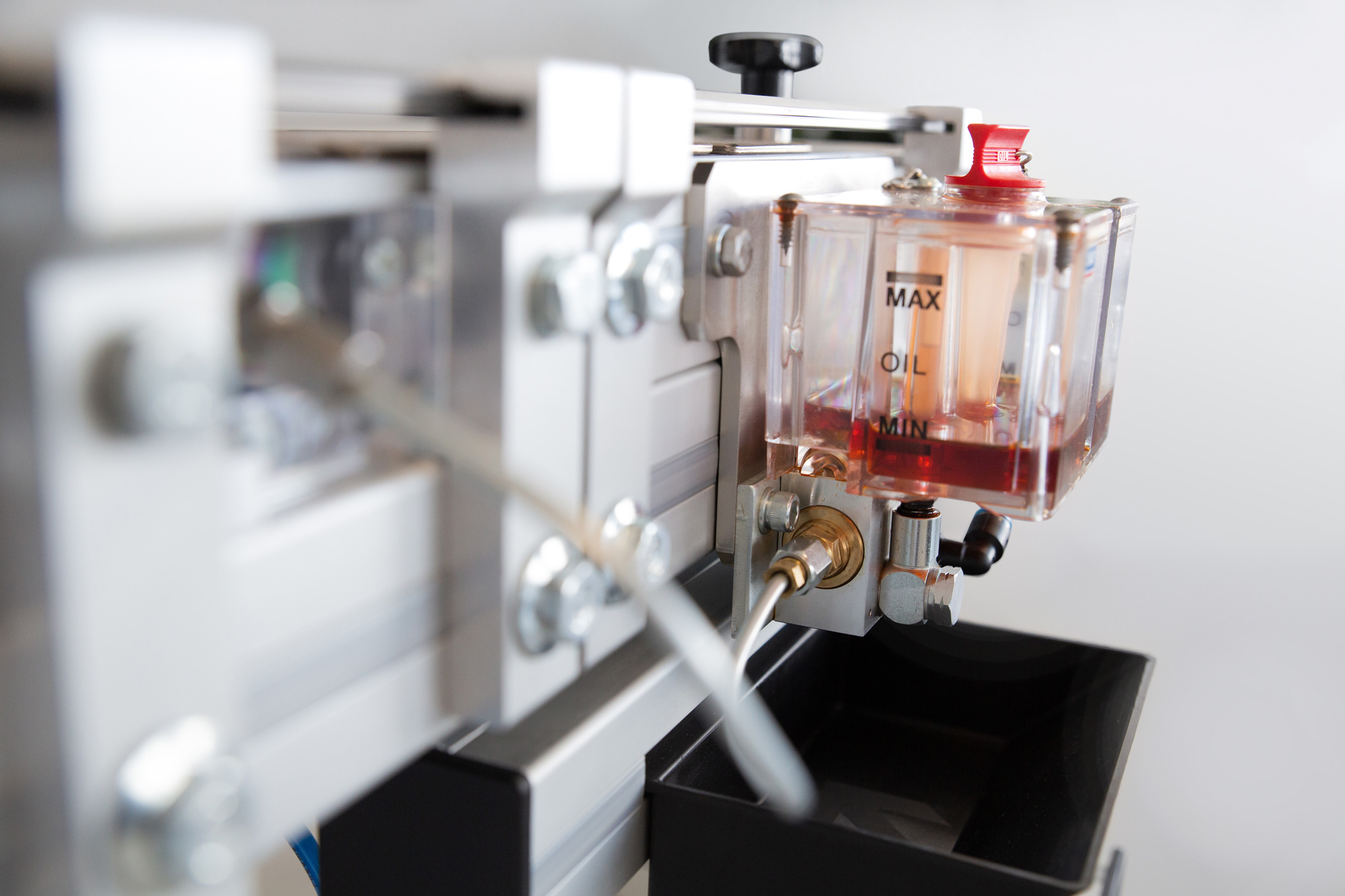 web 220420 Bild 1 Schnaithmann 72dpi WEB