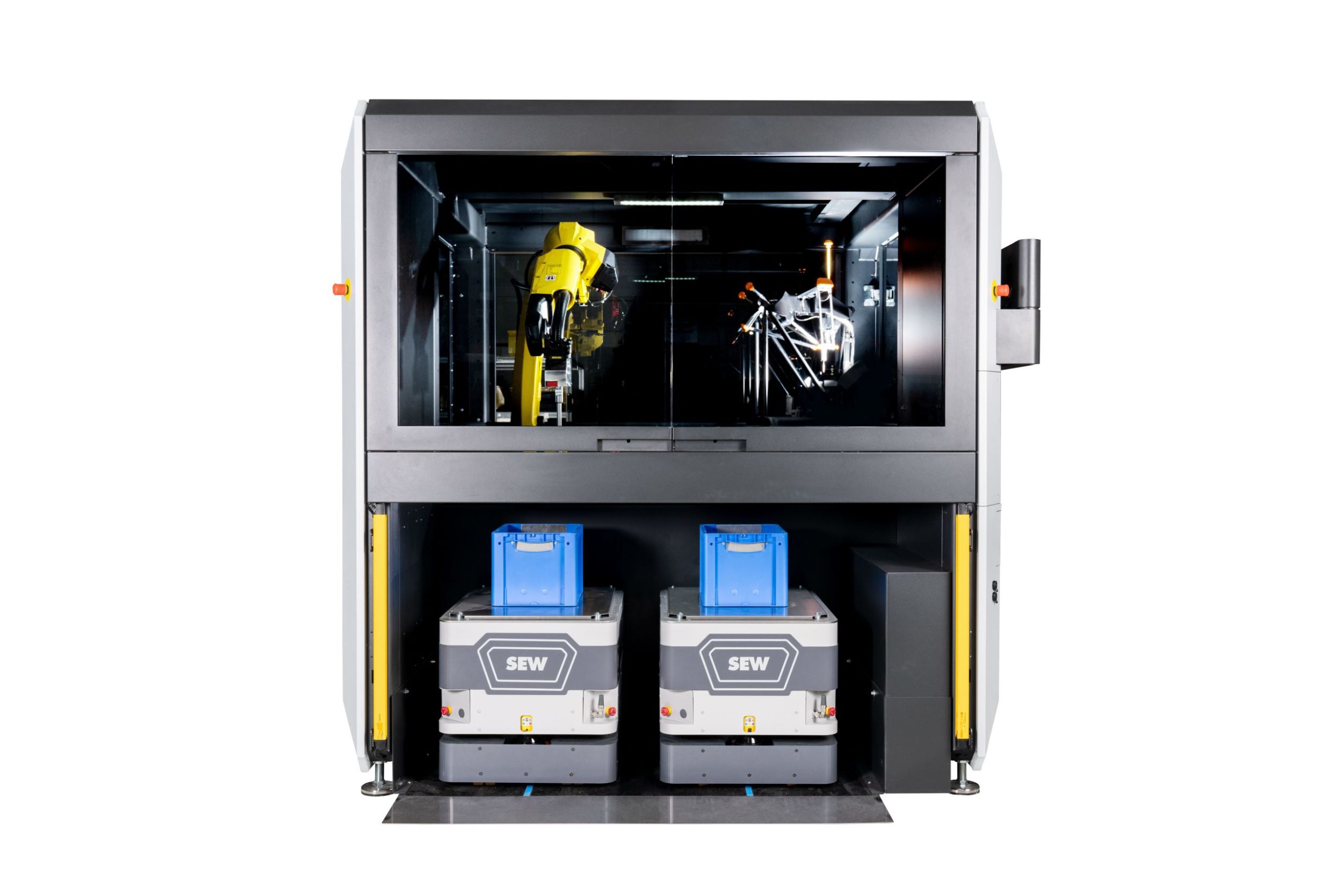 web 220645 bild 2 1 scaled