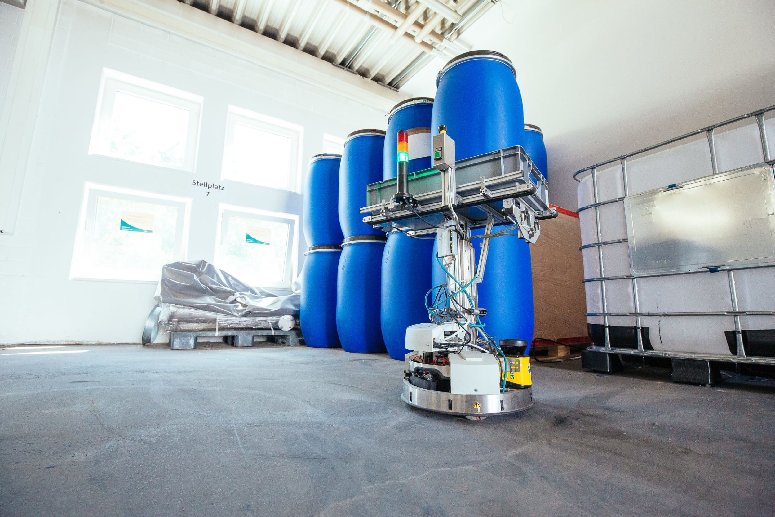 web 220657 IMG 6531 scaled