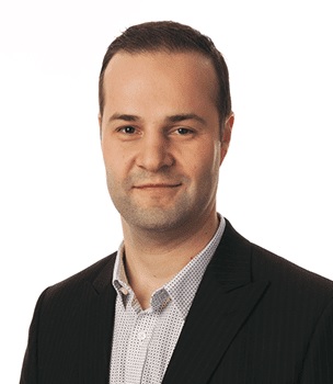 web 220776 Marc Radford