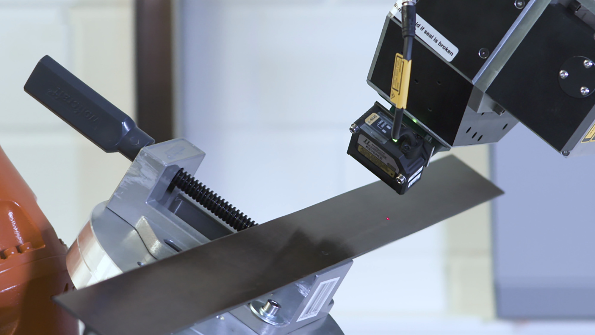 web 220777 Foto Messkopf PM