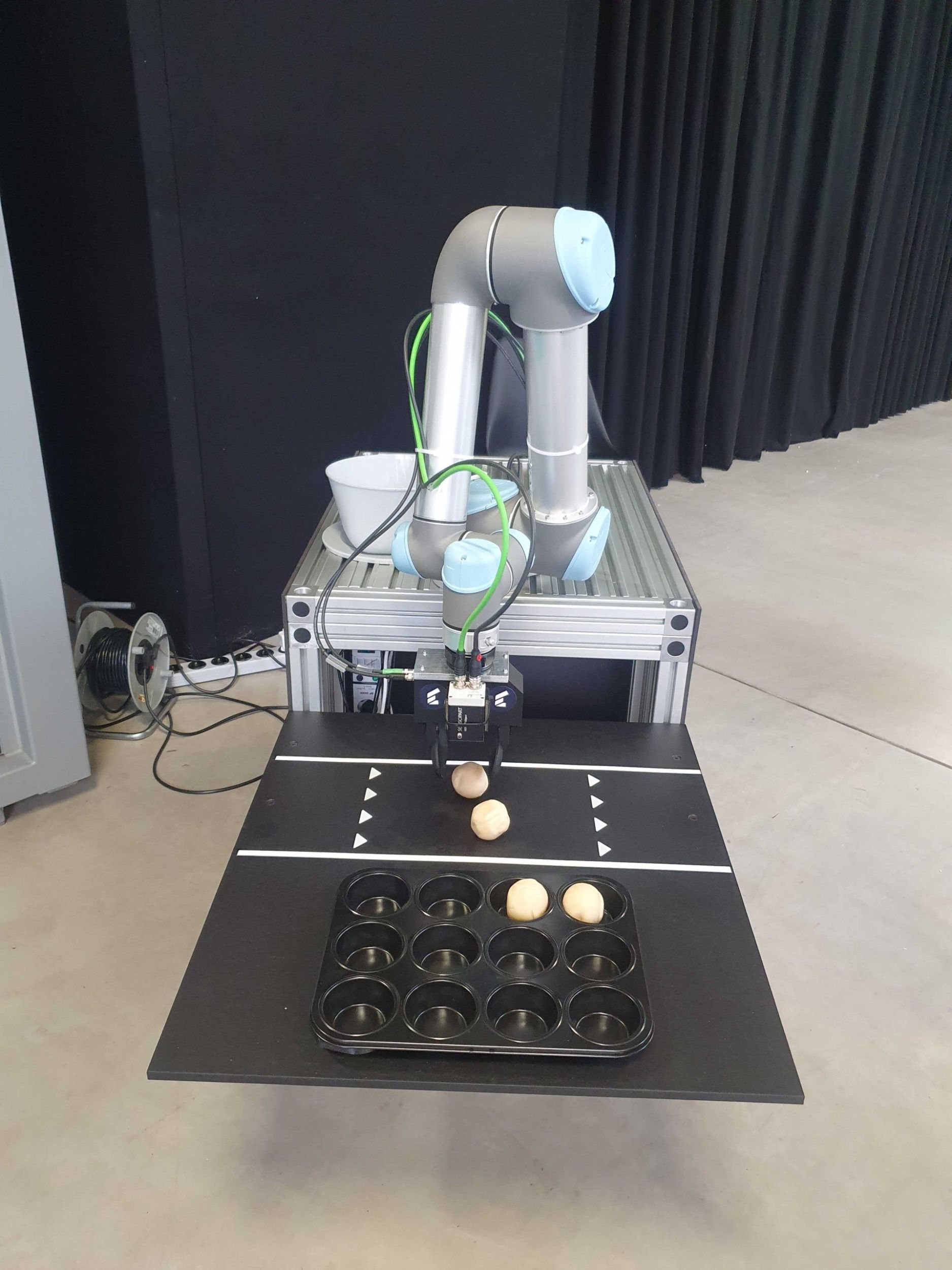 web 220788 teiglingroboter scaled