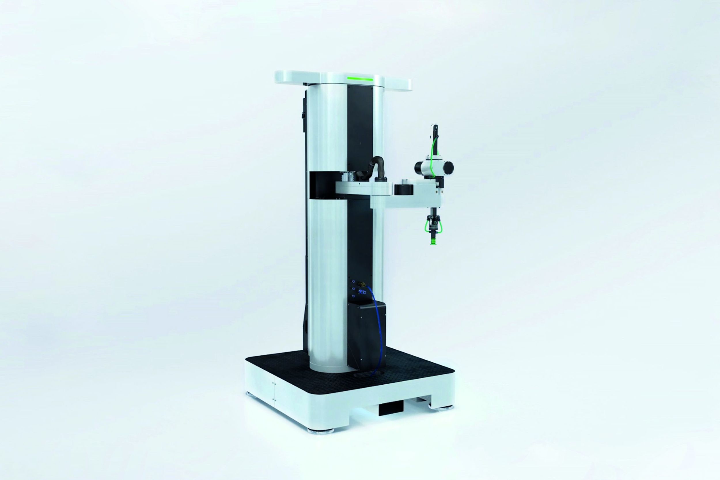 web 221864 01 Schubert Cobot freistehend print scaled