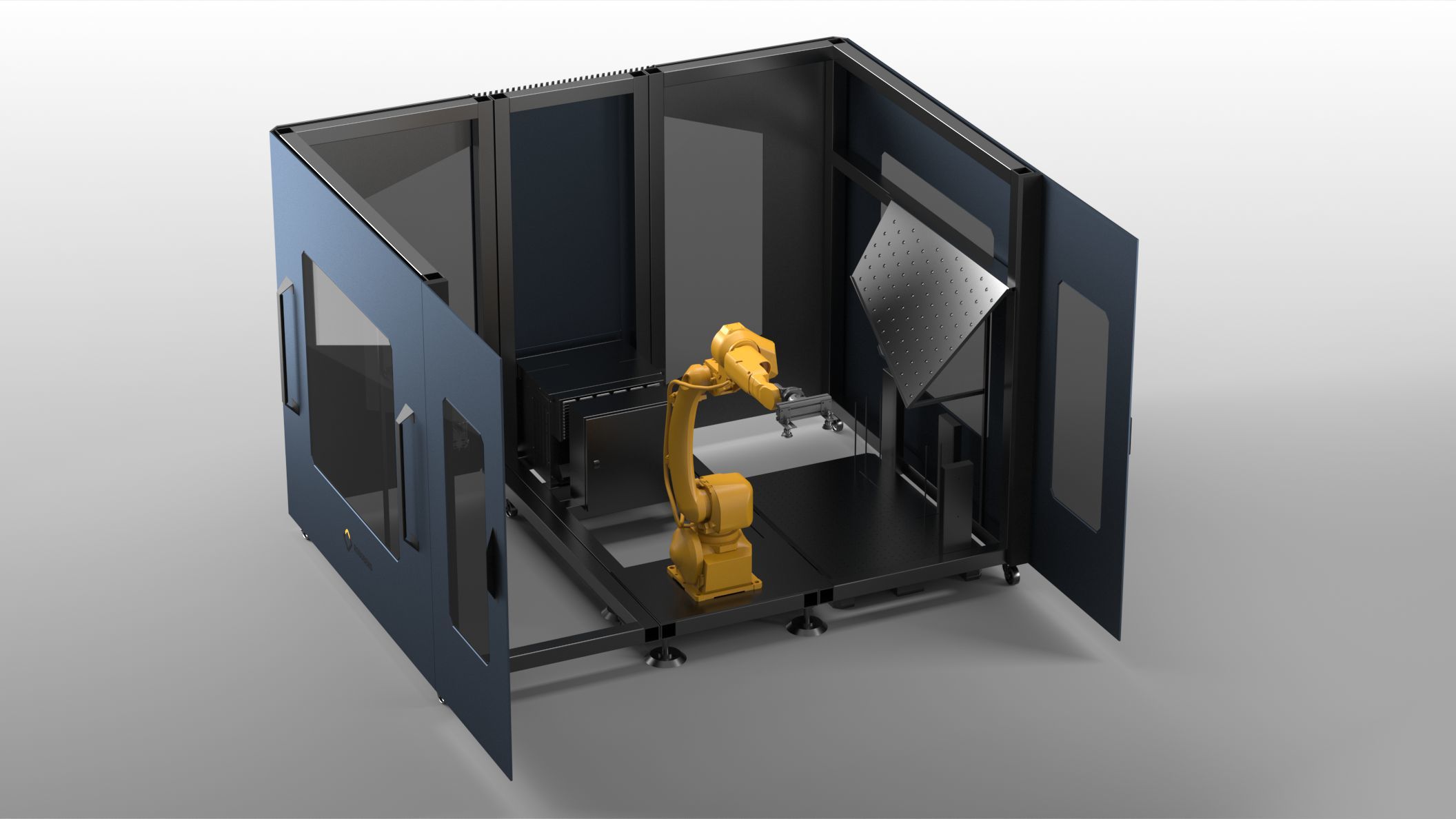 web 222516 Robobend Roboter