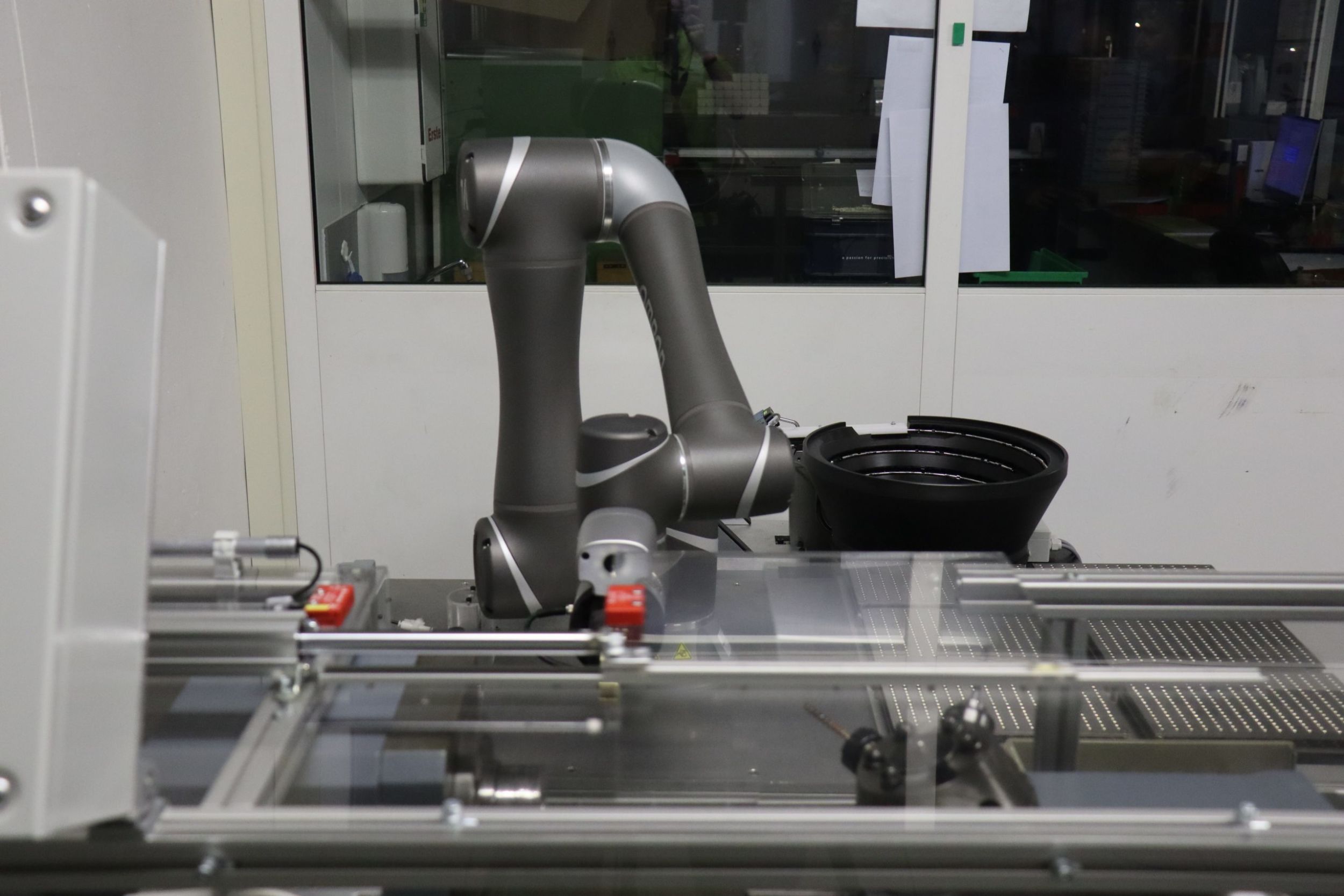 web 222577 IMG 0413 scaled