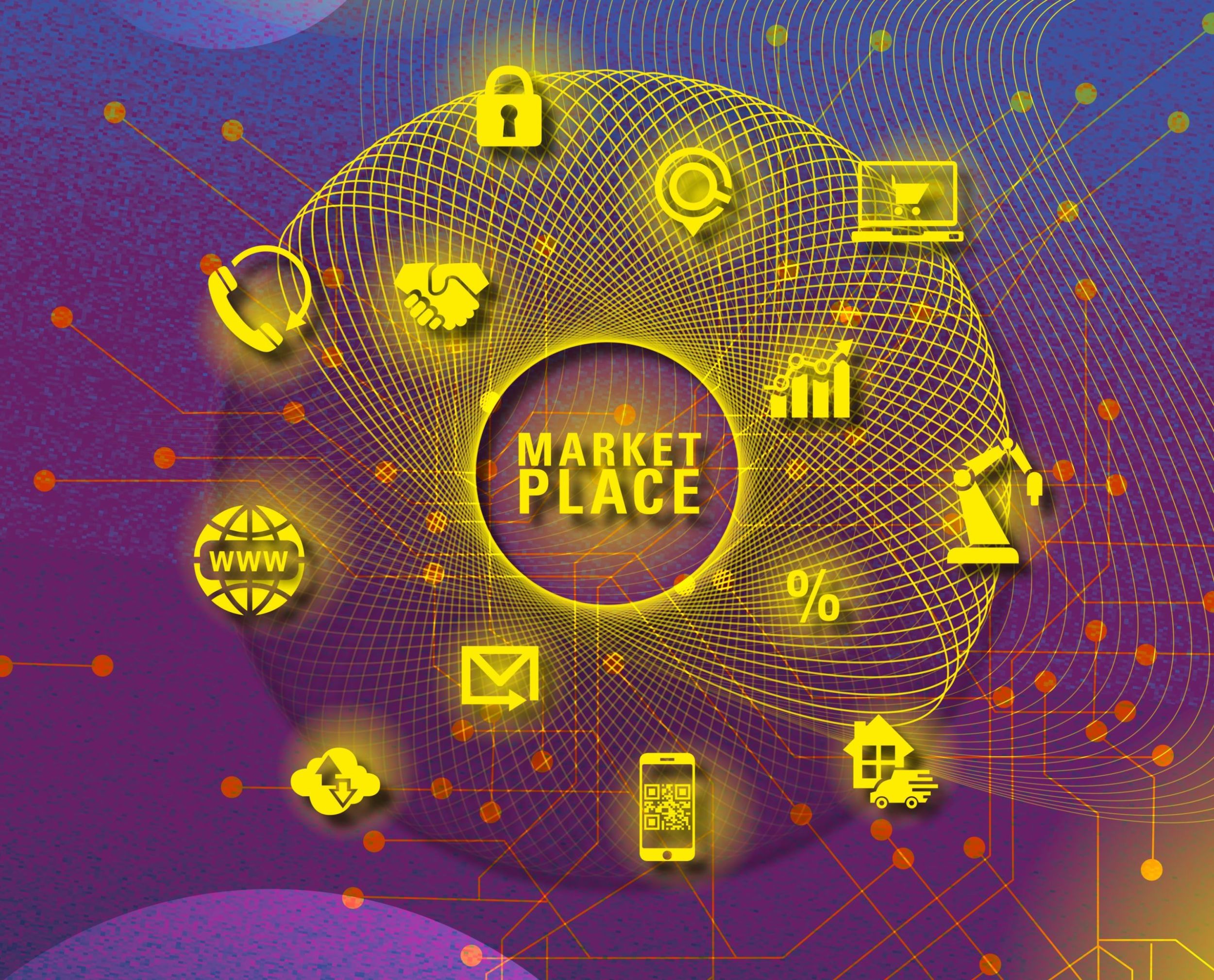 web 223236 WEISS WhatsNext Go2Automation OpenerV scaled