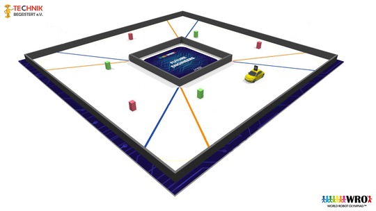 2021 09 15 WRO Erwei tbewerbsangebot