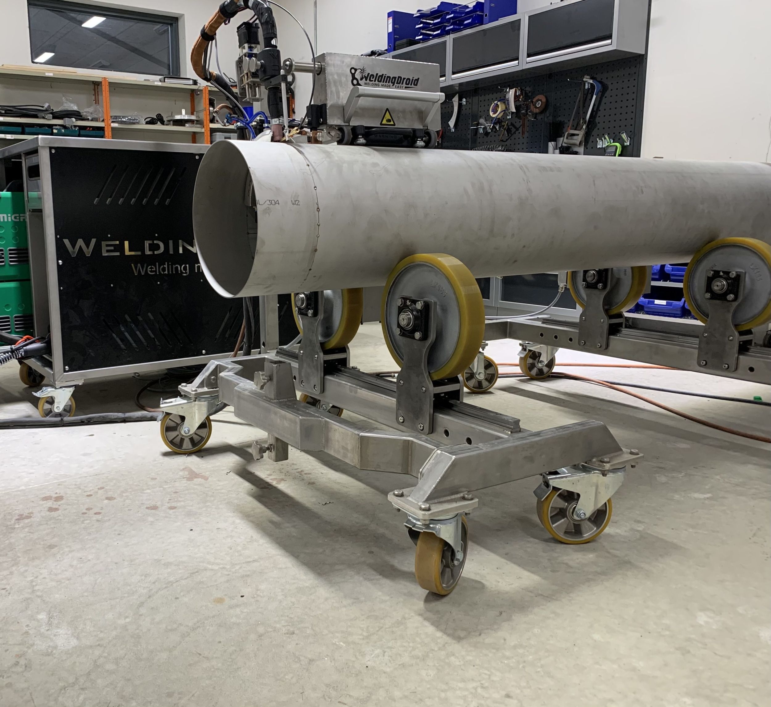 223083 Geeignet fuer die Bearbeitung von R 20211101092050 scaled