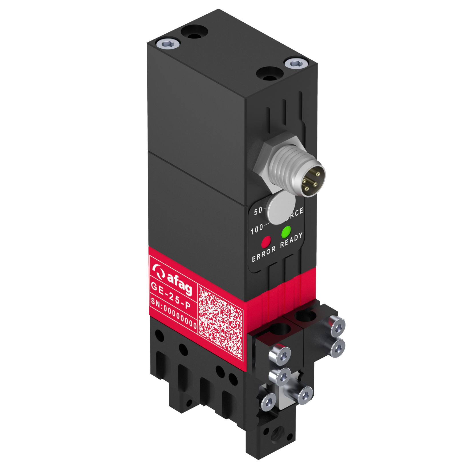 224552 21 10 12 Afag Nachbericht Motek 2021 01