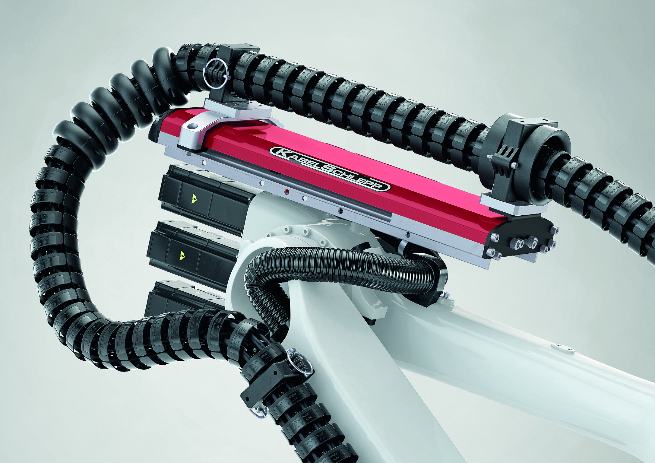 226032 Kabelschlepp Pull Back Unit cmyk