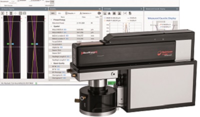 226149 BW Integrated